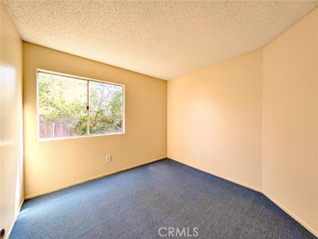 Building Photo - 2795 Rosarita St