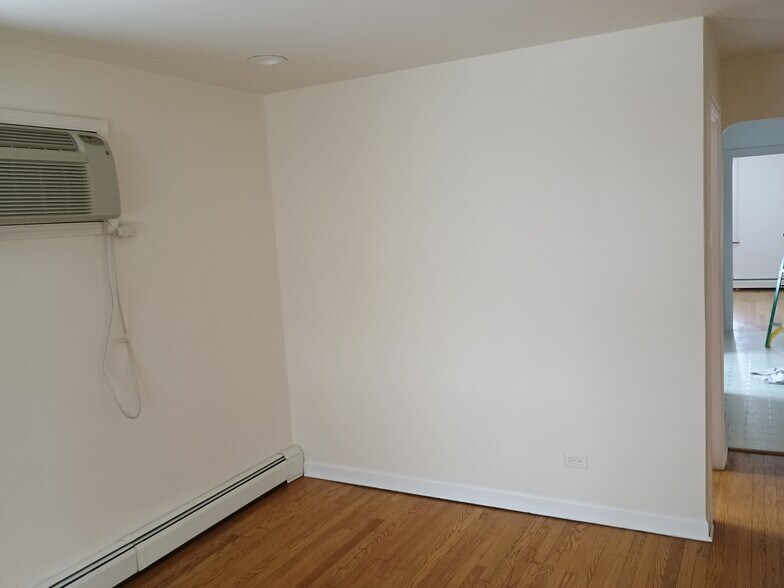 Building Photo - 2029 N 73rd Ct