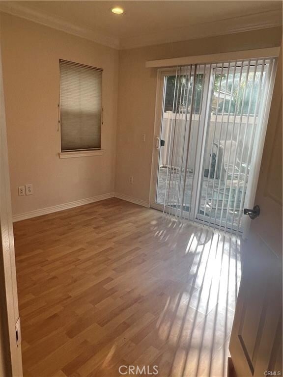 Building Photo - 2889 Plaza del Amo