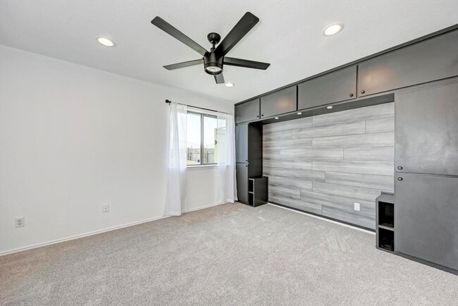 Building Photo - 4511 Halliday Ave