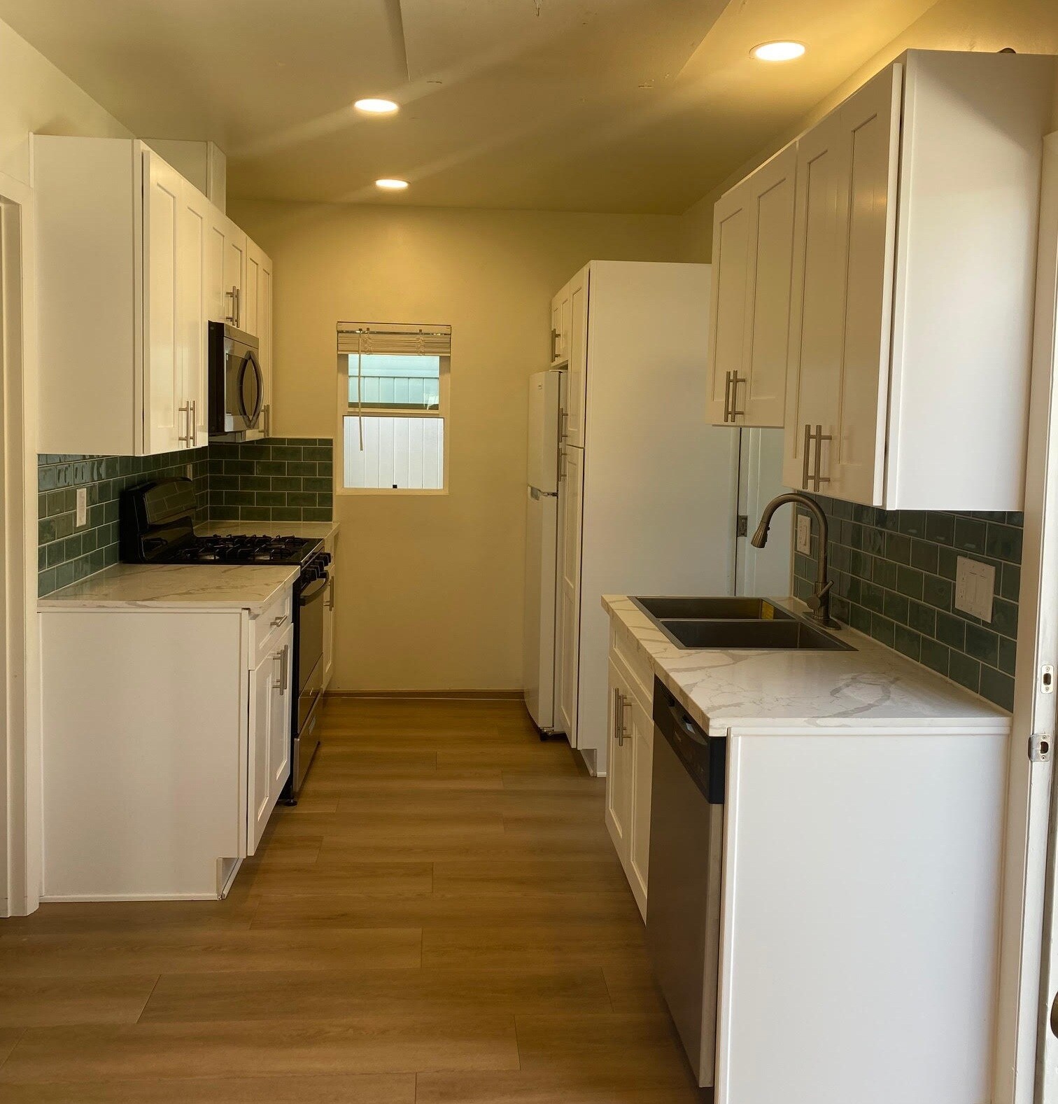 Building Photo - 8387 Shoup Ave