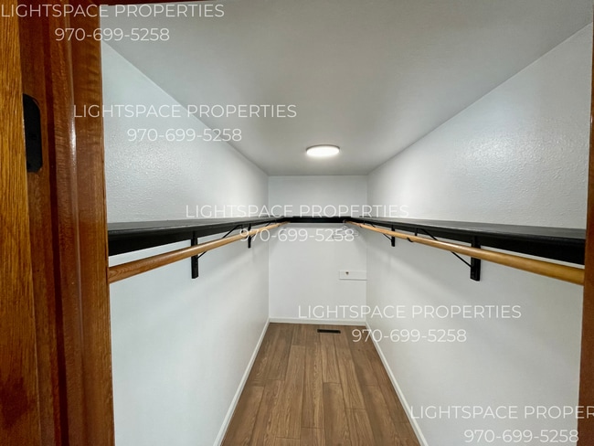 Building Photo - 2331 W 18th St