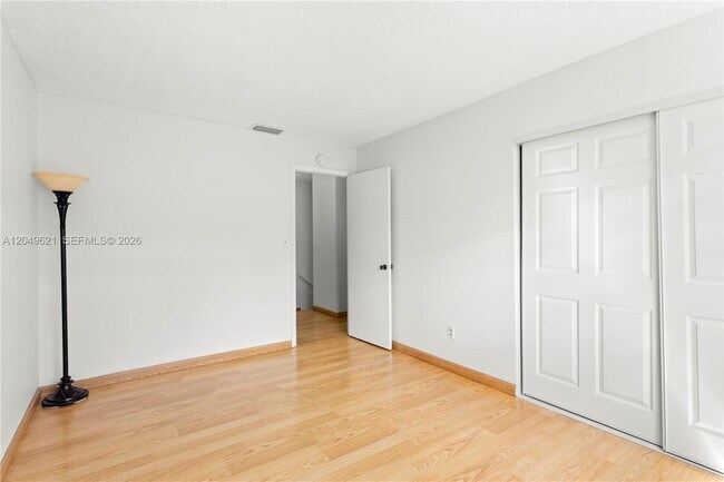 Building Photo - 13745 SW 84th St