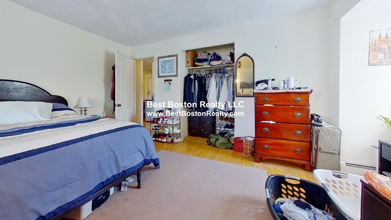 Building Photo - 84 Grant St