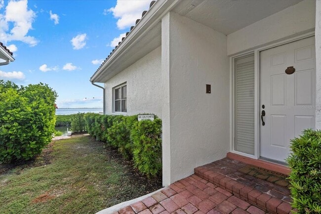 Building Photo - 2254 Harbour Ct Dr