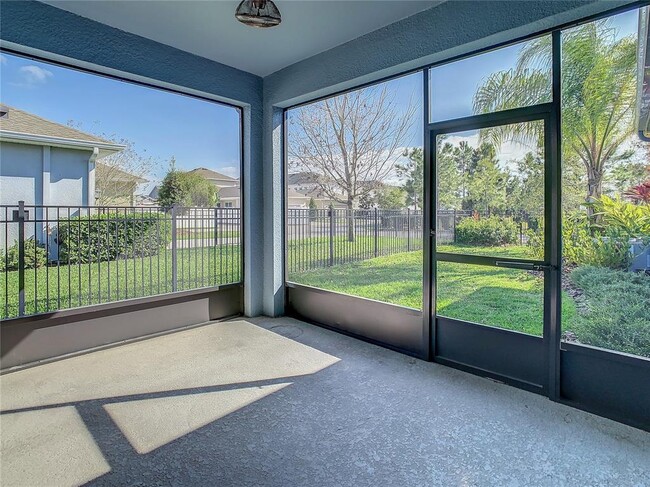Building Photo - 14912 Caravan Ave