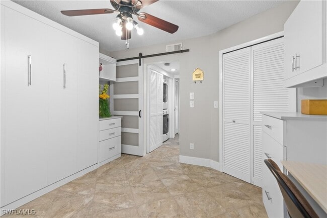 Building Photo - 14790 Eagle Ridge Dr