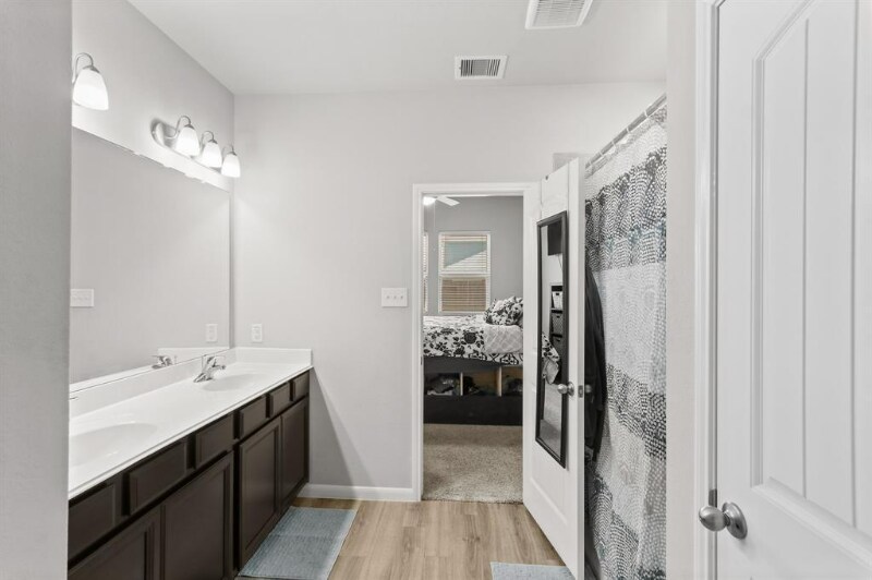 Building Photo - 21415 Bluebonnet Cove Ct