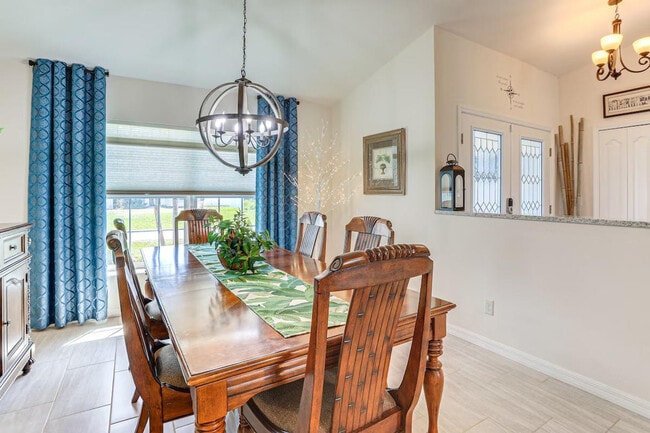 Building Photo - 540 Southland Rd