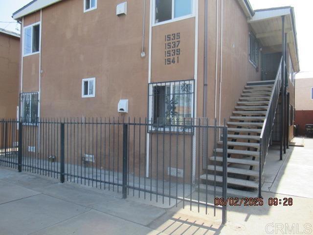 Primary Photo - 1535 S 38th St