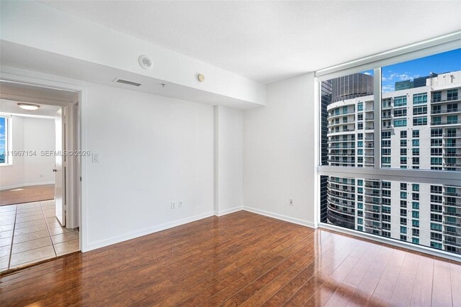 Building Photo - 325 S Biscayne Blvd