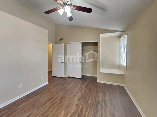 Building Photo - 5167 Algean Dr