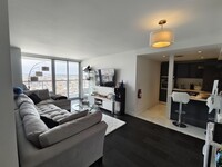 Building Photo - 6050 JFK Blvd E