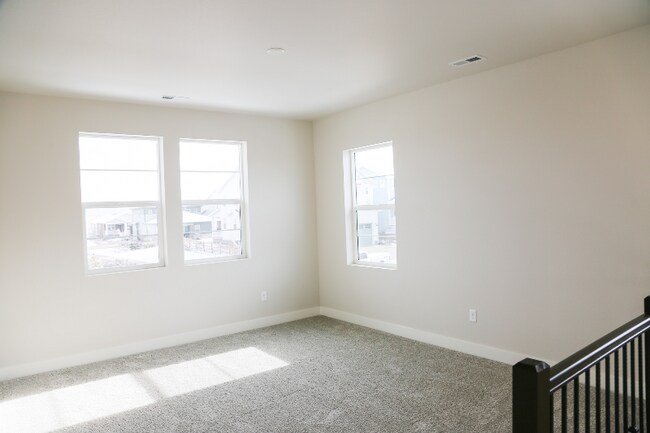 Building Photo - 8547 Cheraw St
