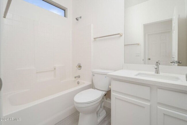 Building Photo - 26515 N 67th Dr