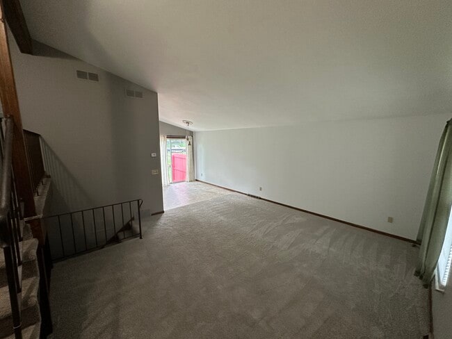 Building Photo - 5019 4th St NW