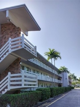 Building Photo - 700 Layne Blvd