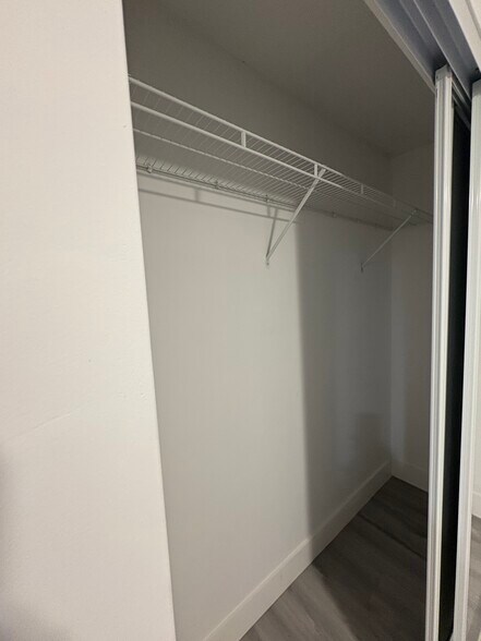 Building Photo - 2210 NW 31st Ave