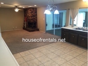 Building Photo - 3100 Edgewood Ct