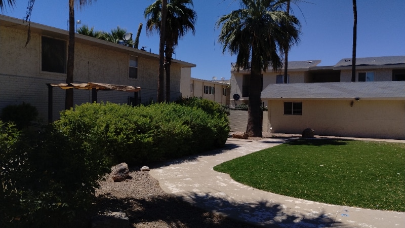 Building Photo - 15551 Sunland Gin Rd