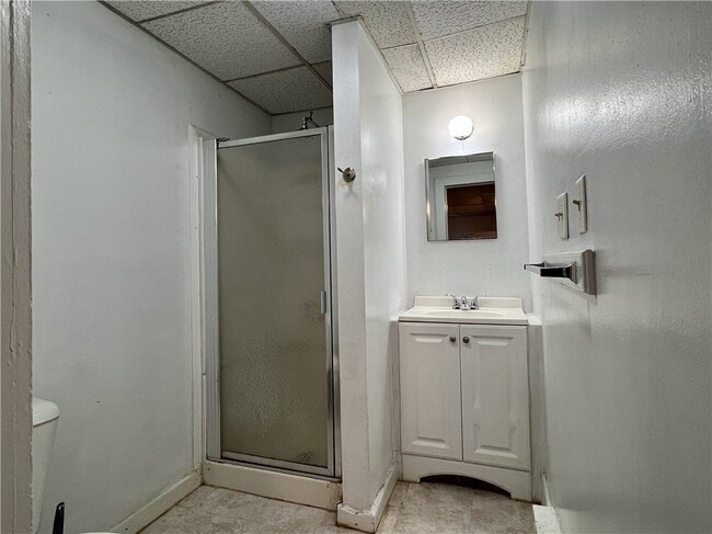 Building Photo - 101 Glen Dr