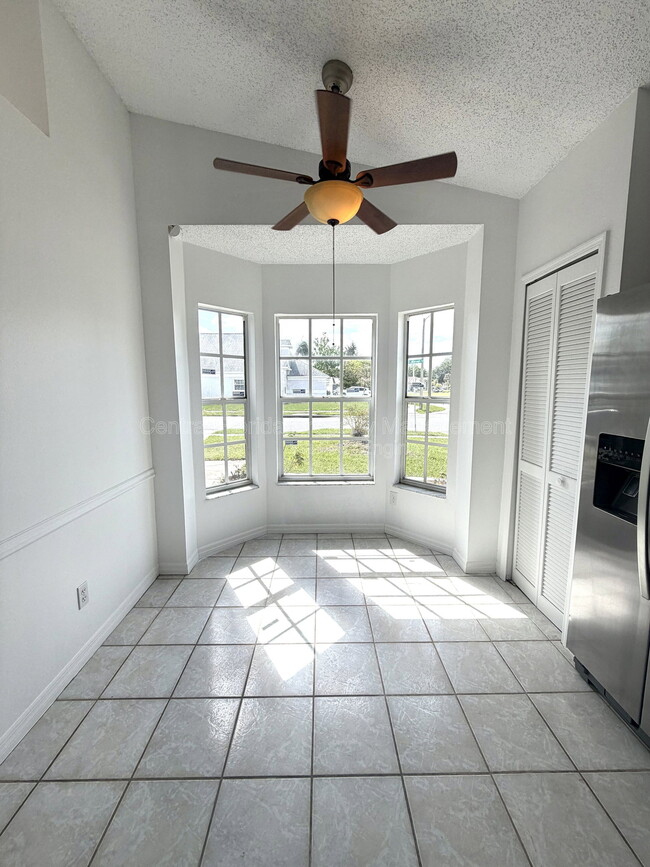 Building Photo - 9176 Fort Jefferson Blvd