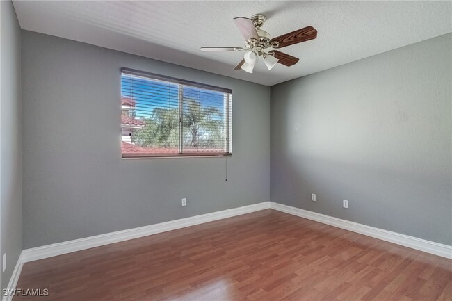 Building Photo - 1654 Double Eagle Trail