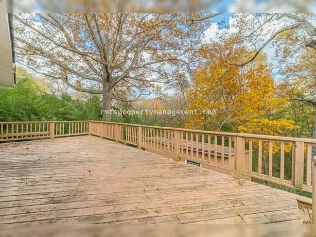 Building Photo - 1202 GA-124