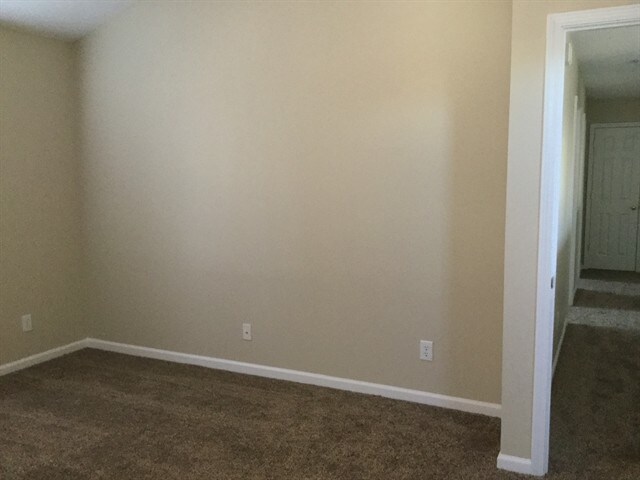 Building Photo - 4945 Wheat Dr SW