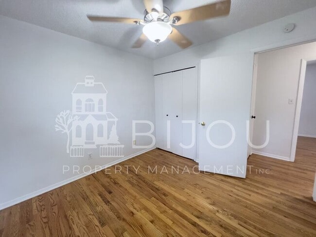 Building Photo - 2206 E Fountain Blvd