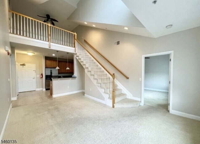 Building Photo - 8405 Sanctuary Boulevard
