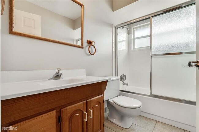 Building Photo - 3 br, 2 bath House - 750 Little Wekiva Cir