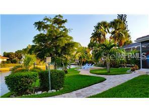 Building Photo - 5353 Cape Leyte Dr