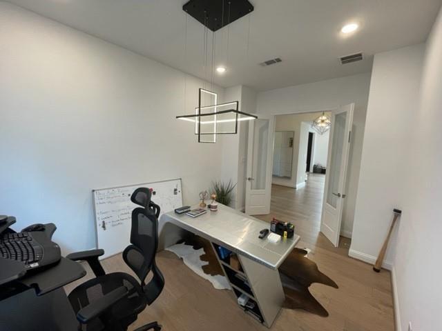 Building Photo - 1719 Delta Oaks Dr