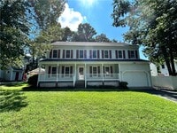 Building Photo - 11104 Kentshire Ln