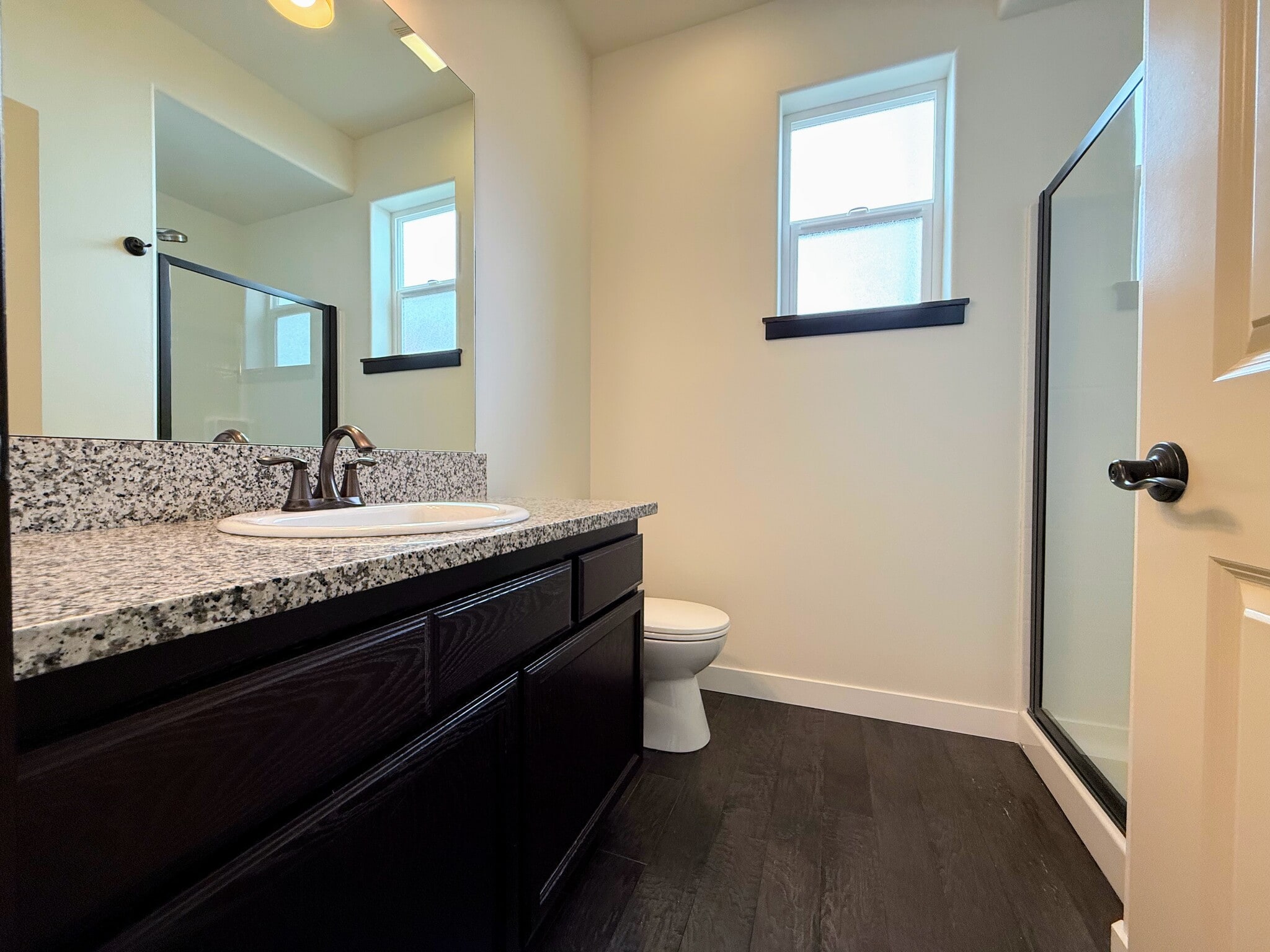 Building Photo - 3415 189th Pl SE