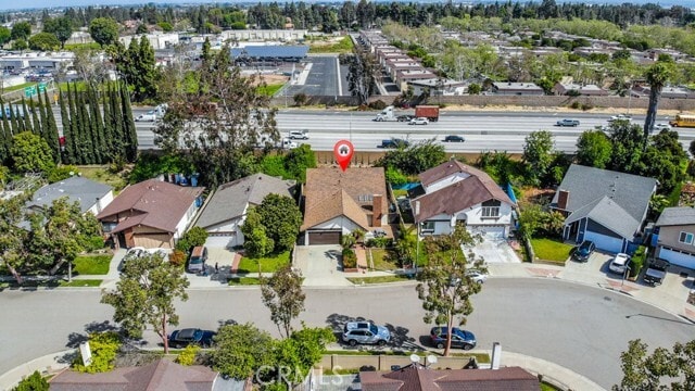 Building Photo - 12361 Palm St