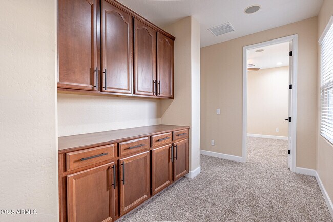 Building Photo - 173 S 172nd Dr