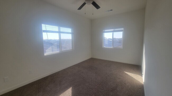 Building Photo - 8617 Frankie Lou St