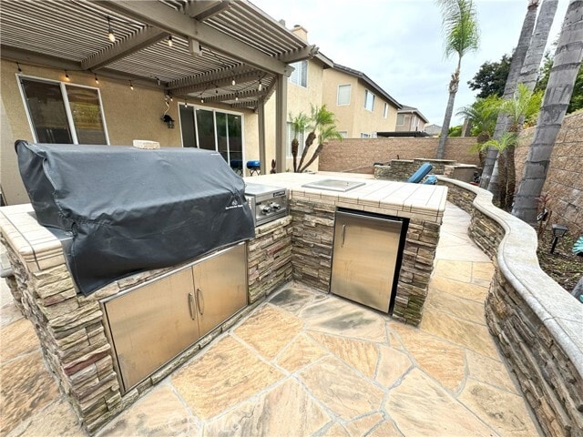 Building Photo - 755 S Lassen Ct