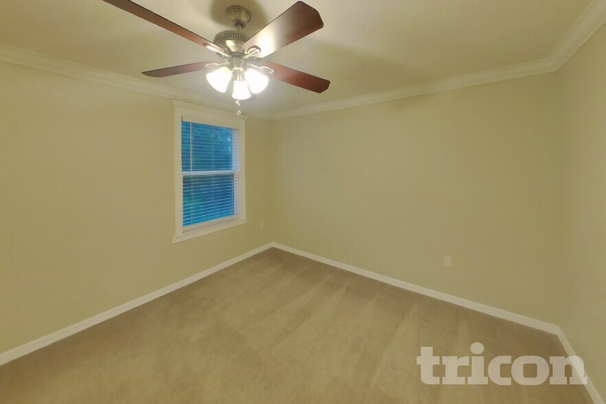 Building Photo - 13777 Covey Run Pl