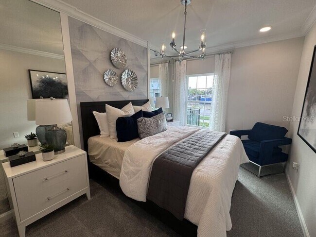 Building Photo - 5037 Prairie Preserve Run