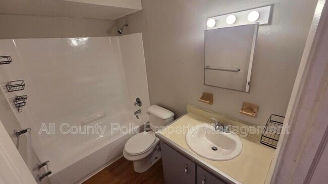 Building Photo - 1509 Moonlite Dr