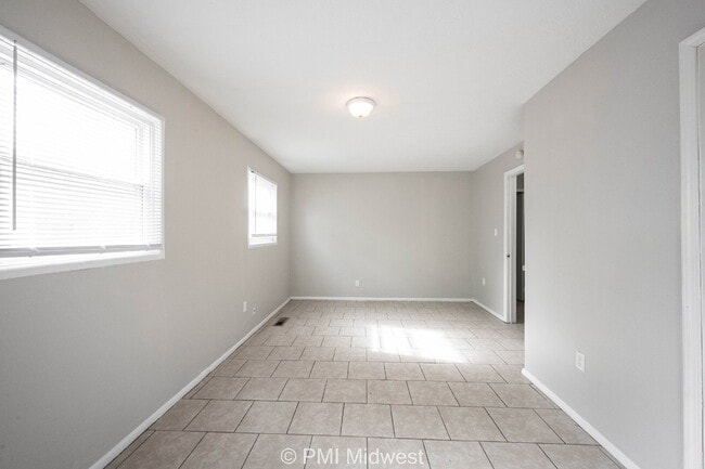 Building Photo - Coming Soon – Close to Everything You Actually Want to Do
