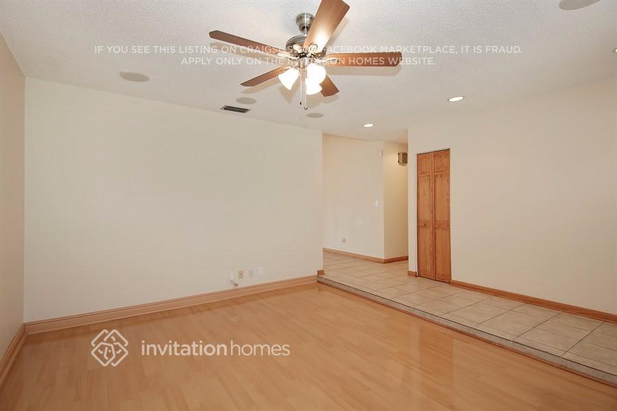 Building Photo - 11100 NW 27th St