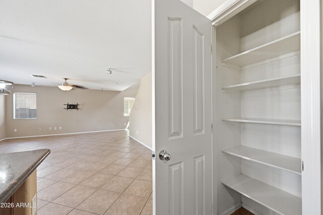 Building Photo - 45022 Bahia Dr