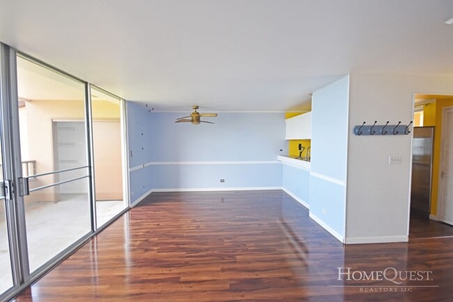 Building Photo - Resort Living in Poha Kea Point 2/2/2  Oce...