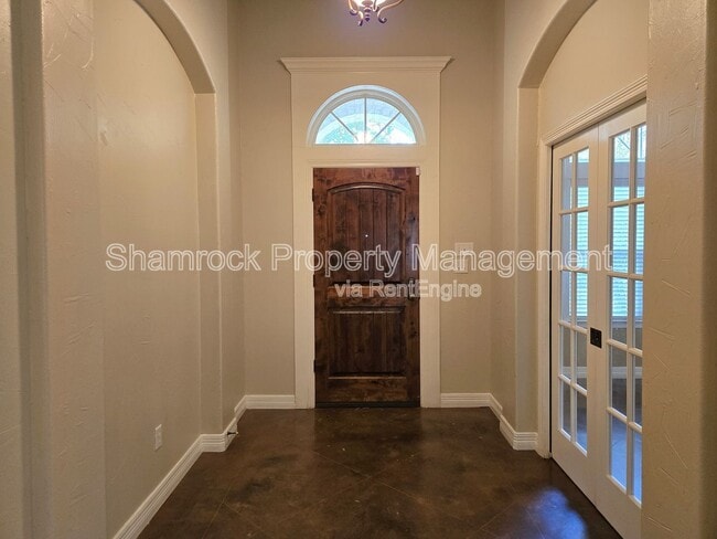 Building Photo - 1304 Fort Collins Dr