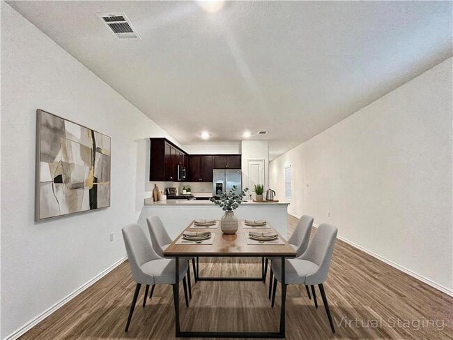 Building Photo - 14217 Lyndora Ln