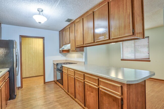 Building Photo - 1609 Willow Bend Way